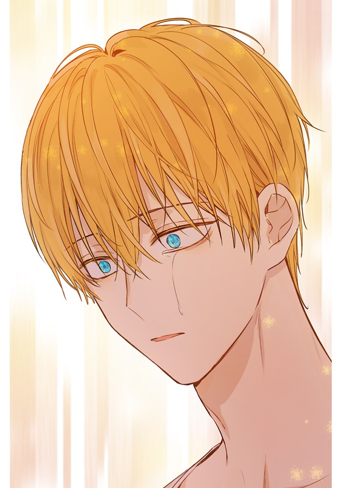 อ่านมังงะ