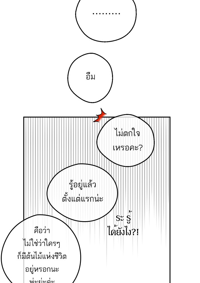 อ่านมังงะ