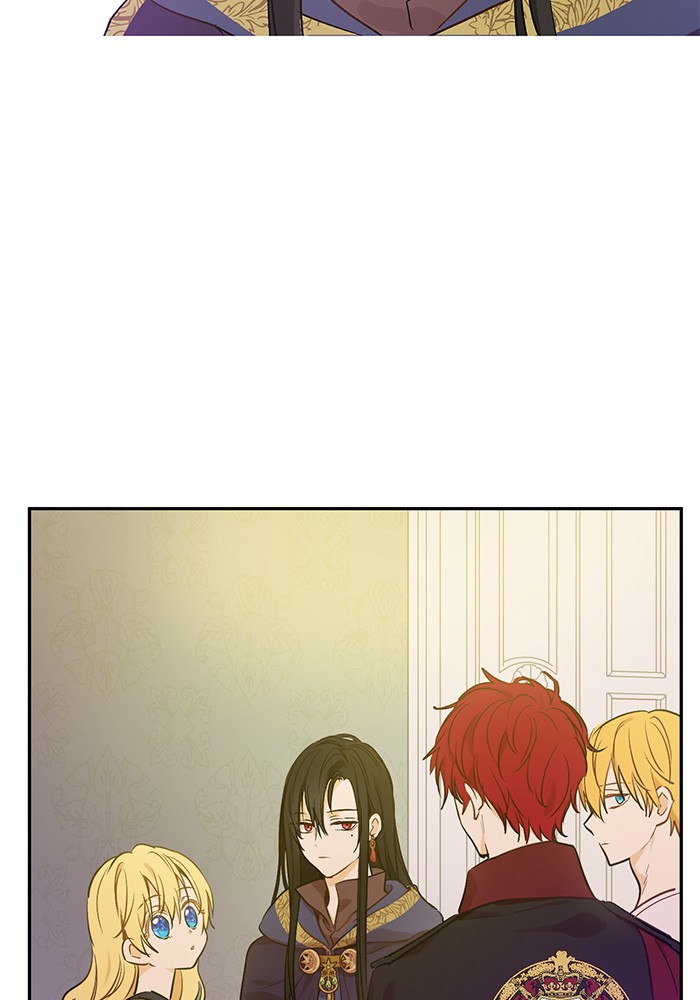 อ่านมังงะ