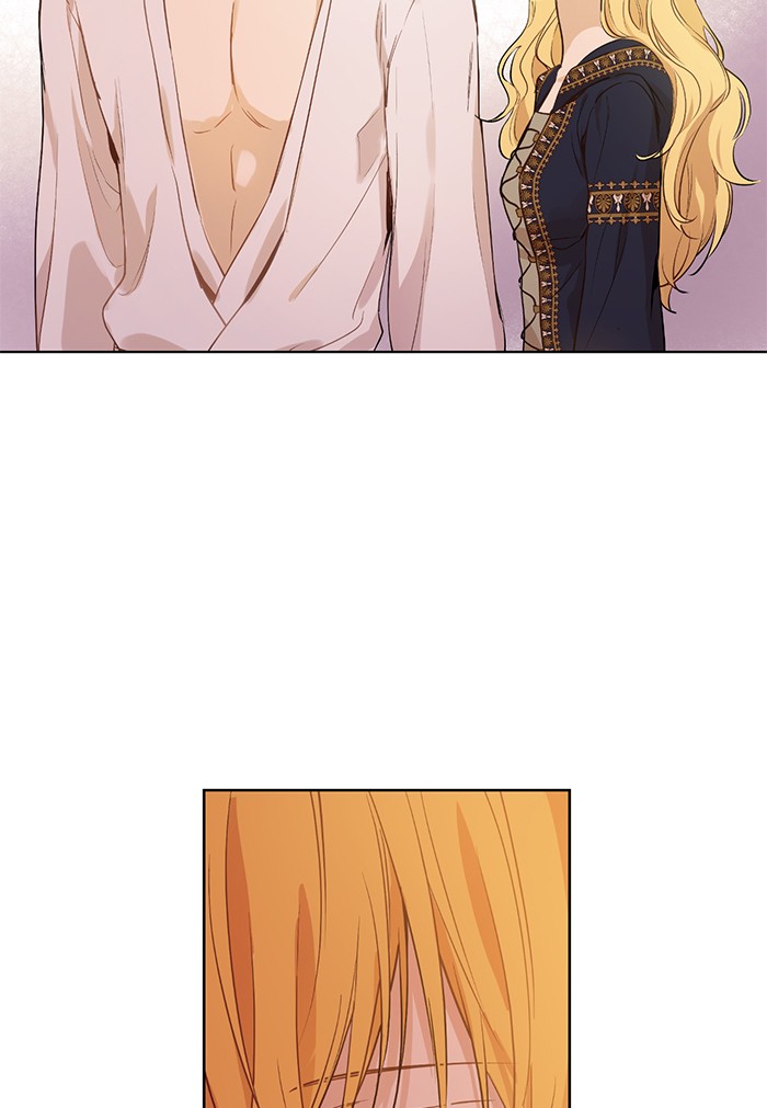 อ่านมังงะ