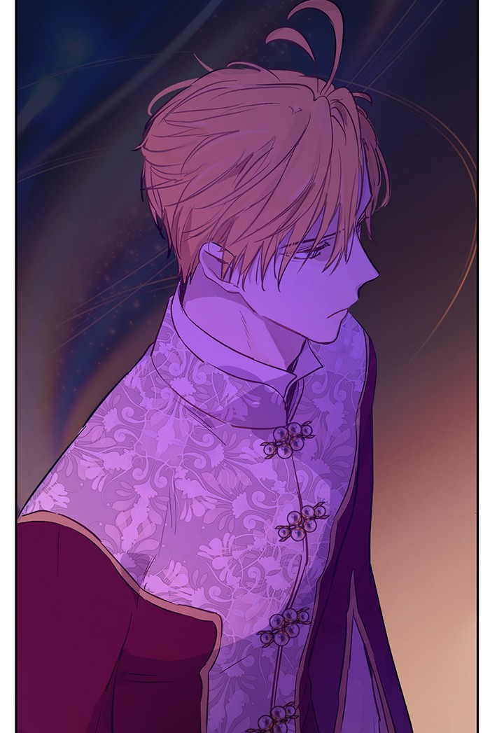 อ่านมังงะ