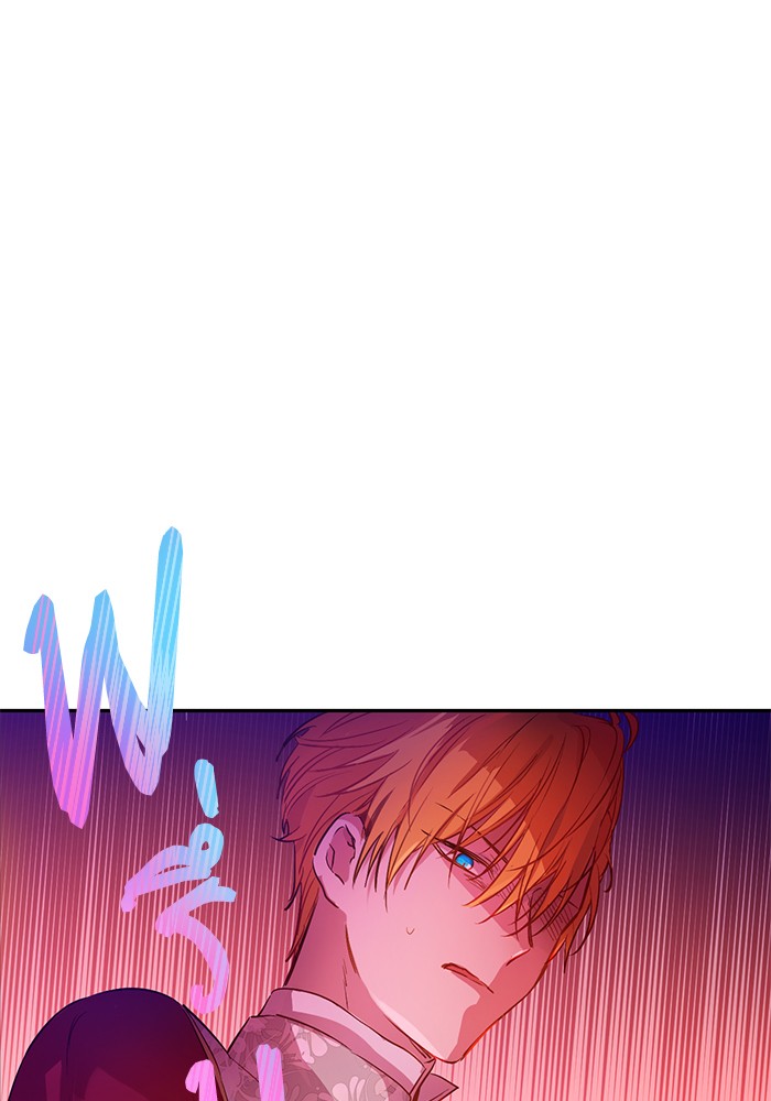 อ่านมังงะ