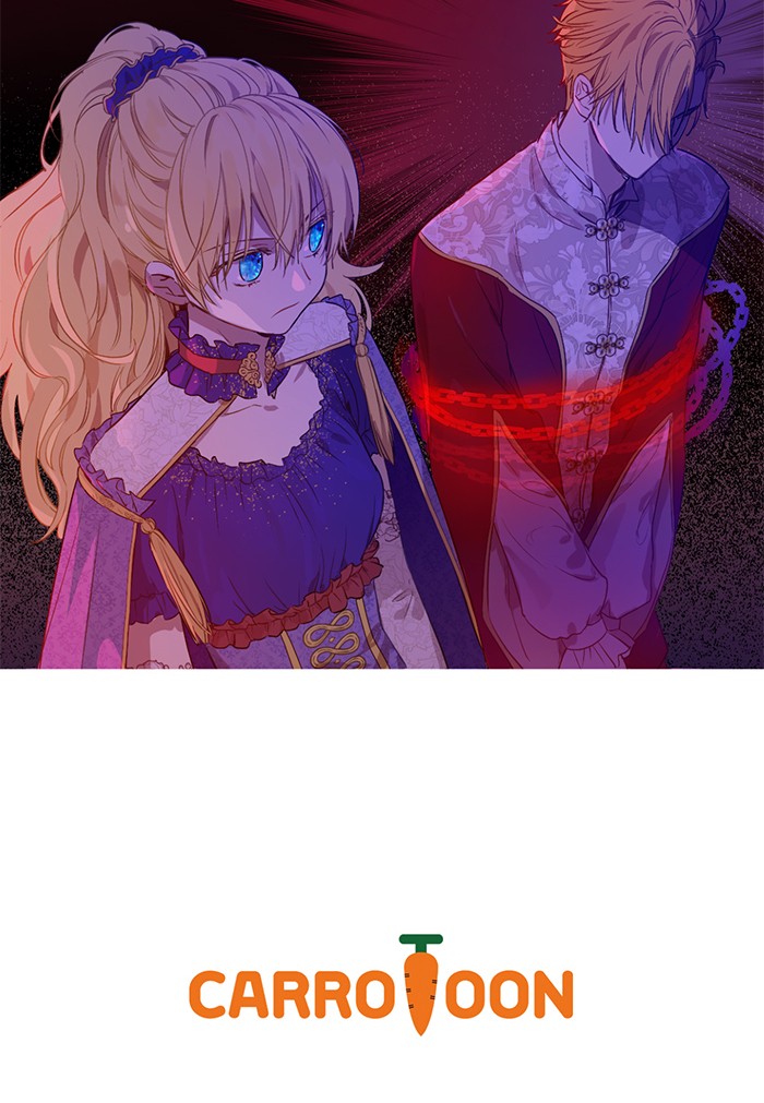 อ่านมังงะ