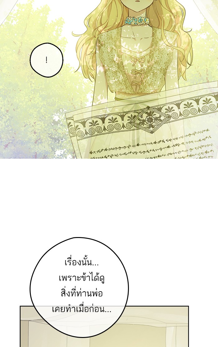 อ่านมังงะ