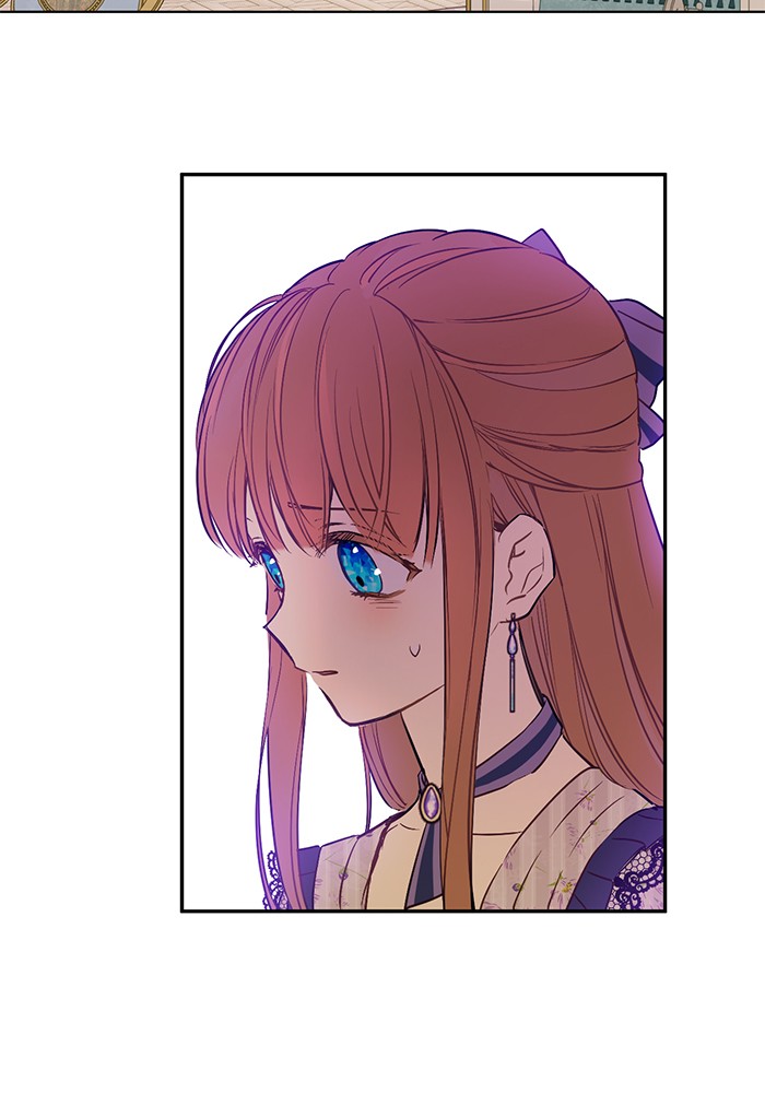อ่านมังงะ