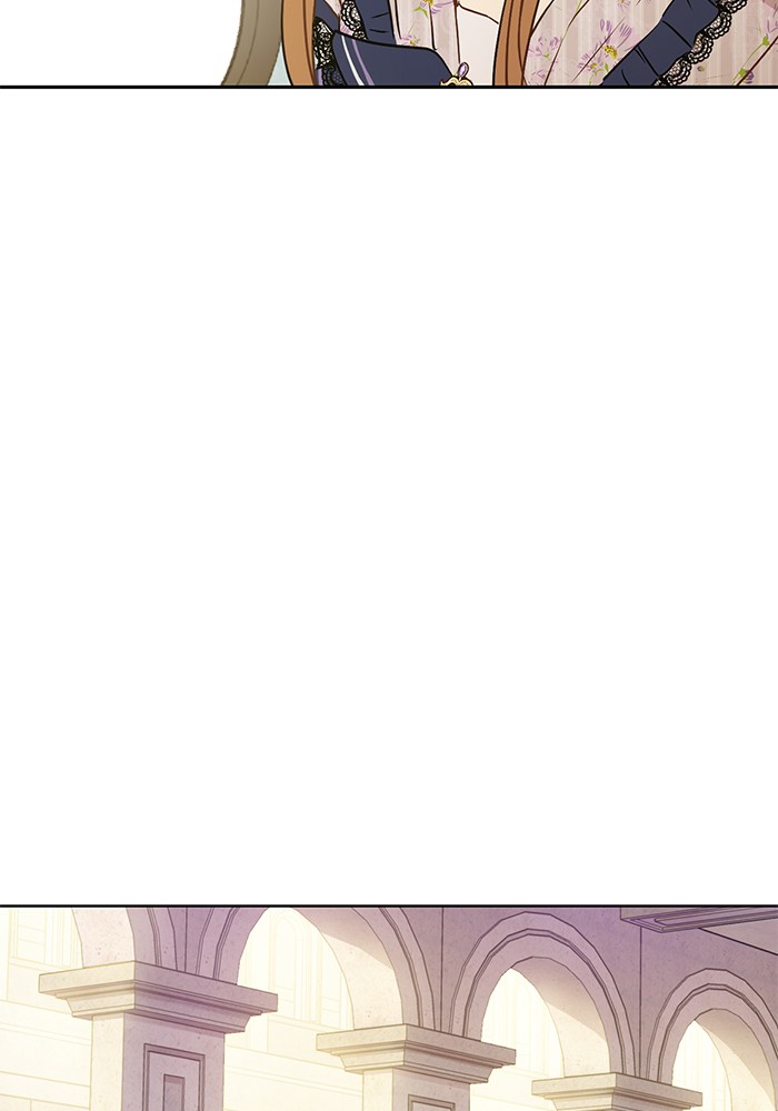 อ่านมังงะ