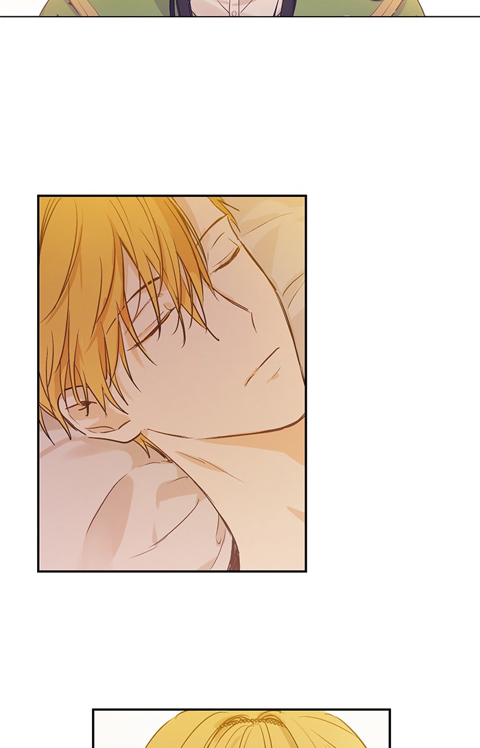 อ่านมังงะ
