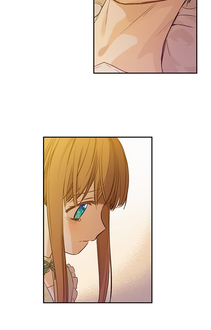 อ่านมังงะ