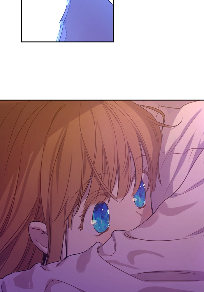 อ่านมังงะ
