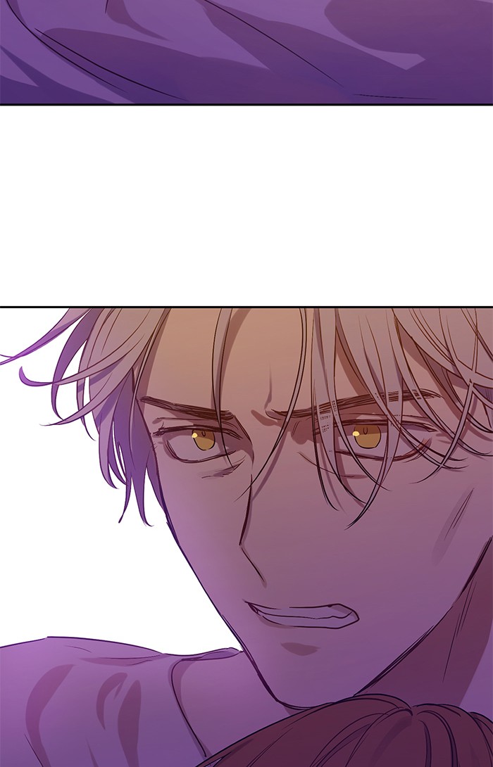อ่านมังงะ