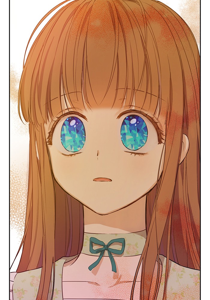 อ่านมังงะ
