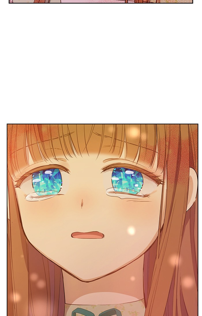 อ่านมังงะ