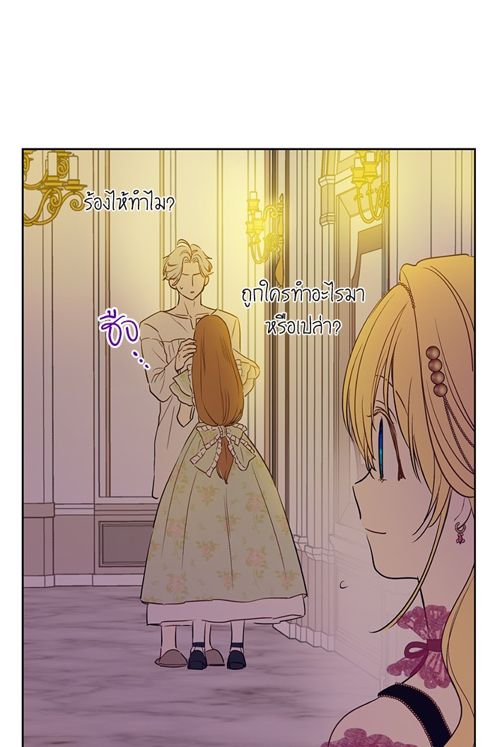 อ่านมังงะ