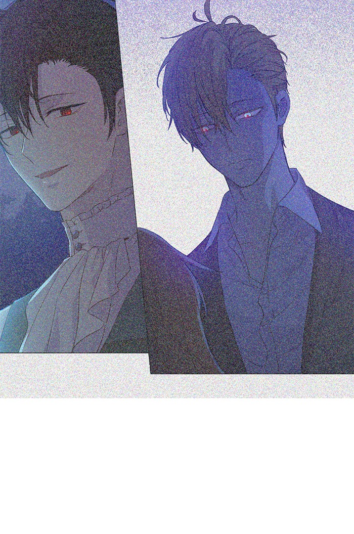 อ่านมังงะ