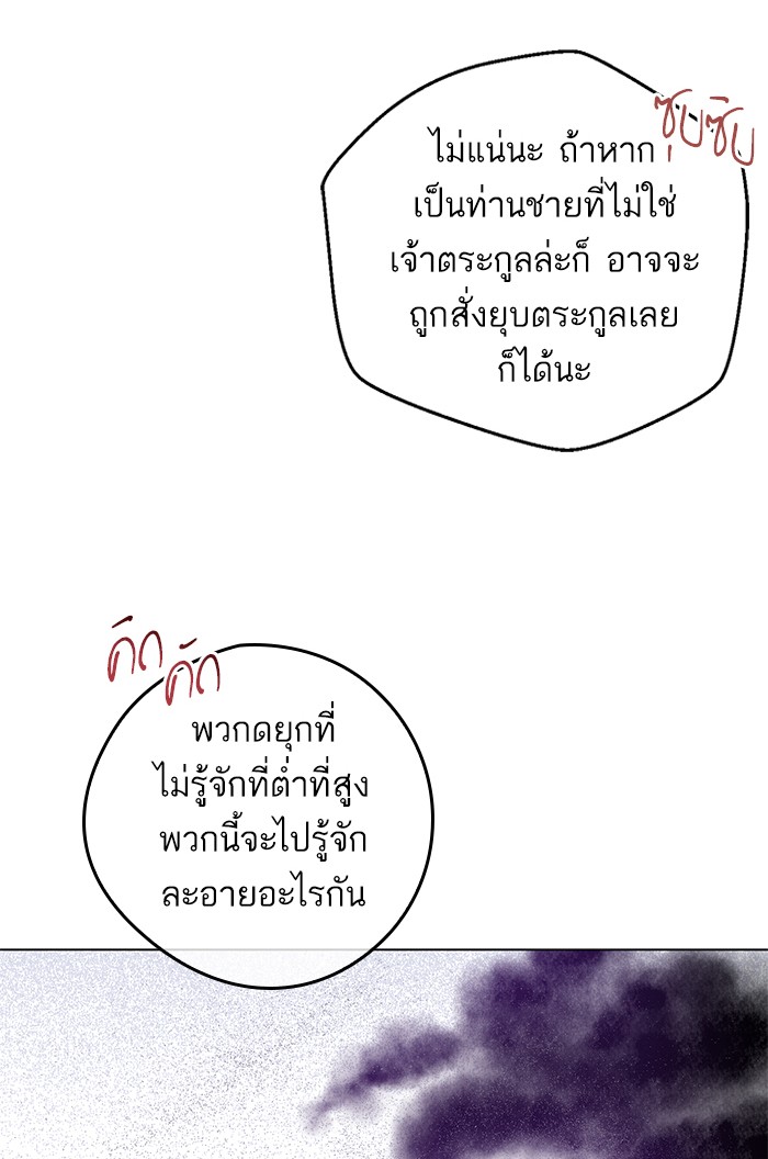 อ่านมังงะ