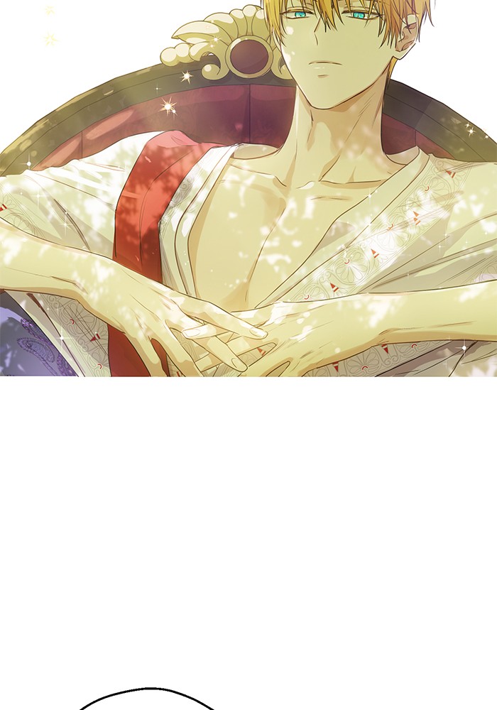 อ่านมังงะ