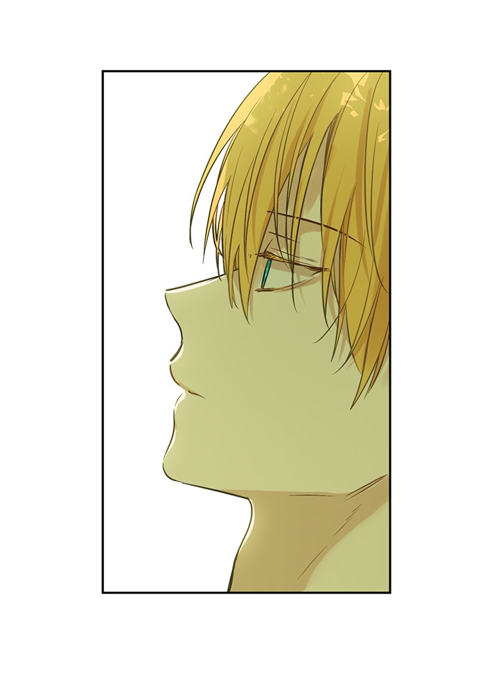 อ่านมังงะ