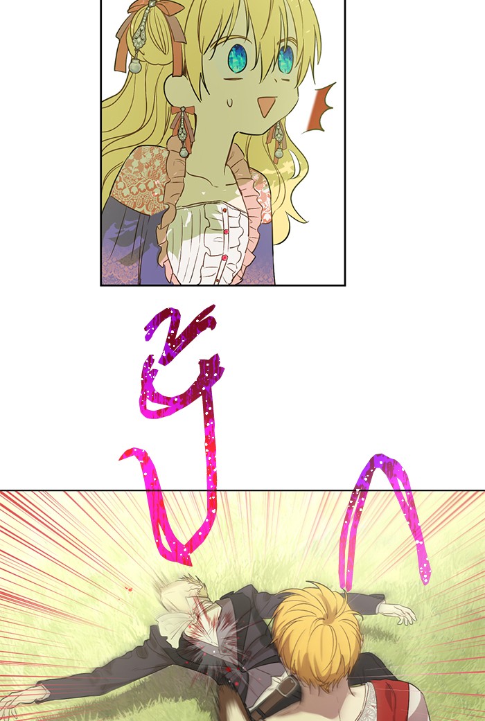 อ่านมังงะ