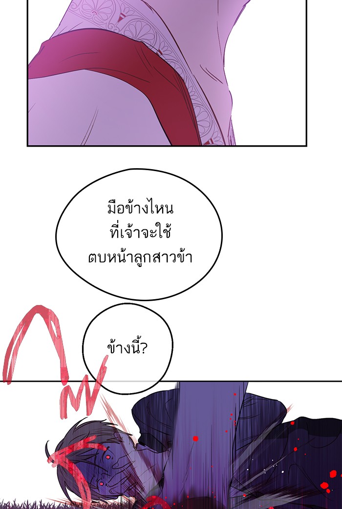 อ่านมังงะ