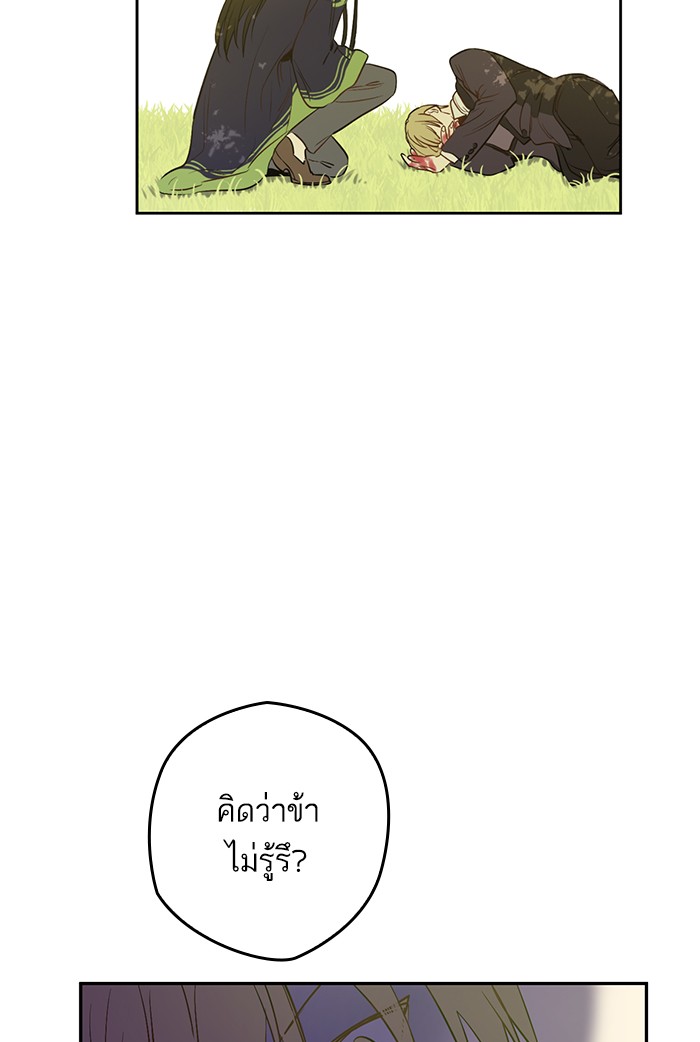 อ่านมังงะ