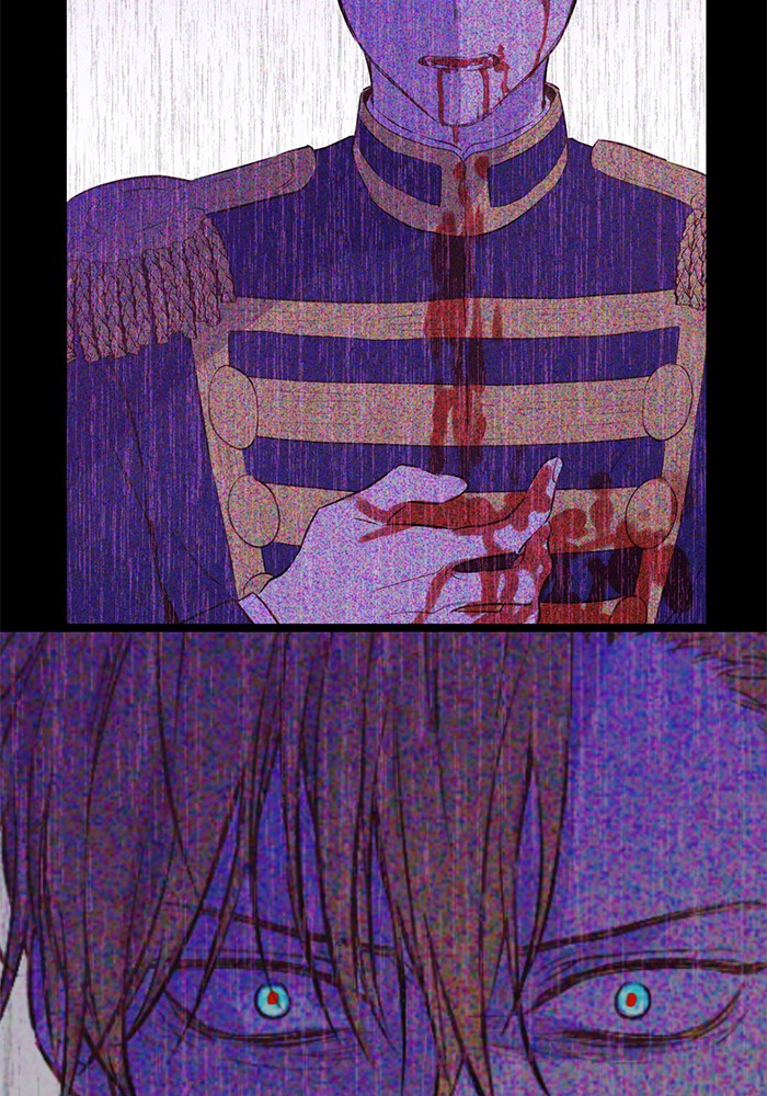 อ่านมังงะ