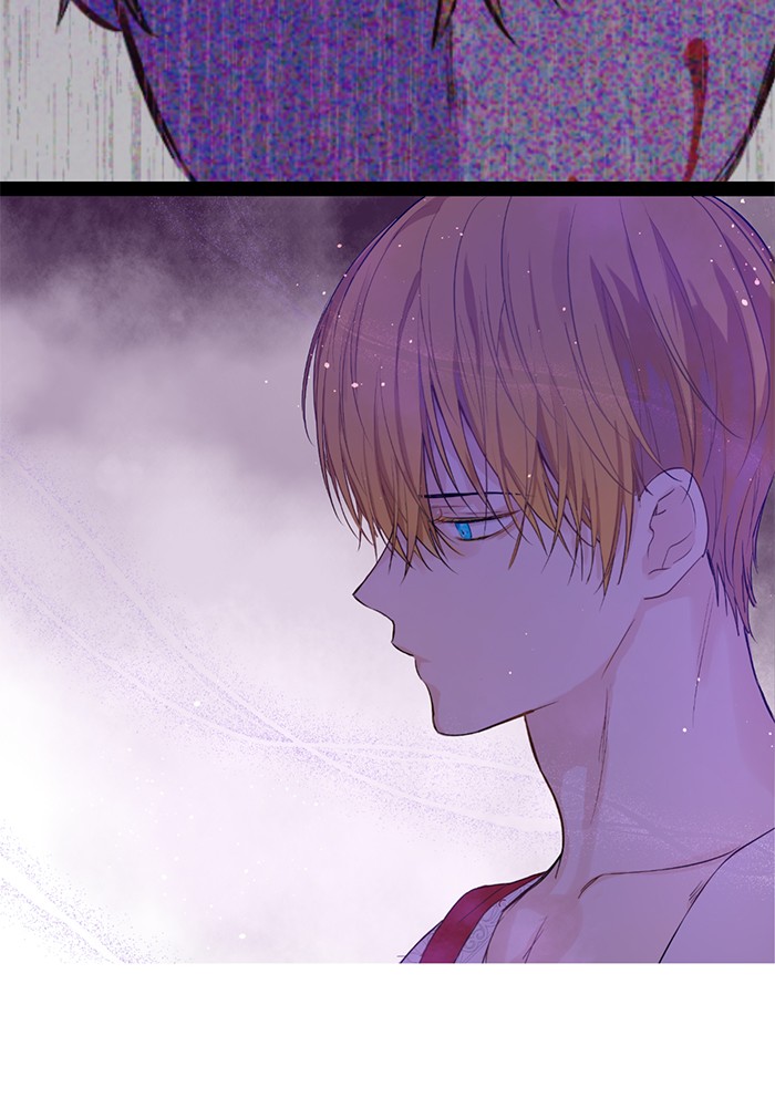 อ่านมังงะ