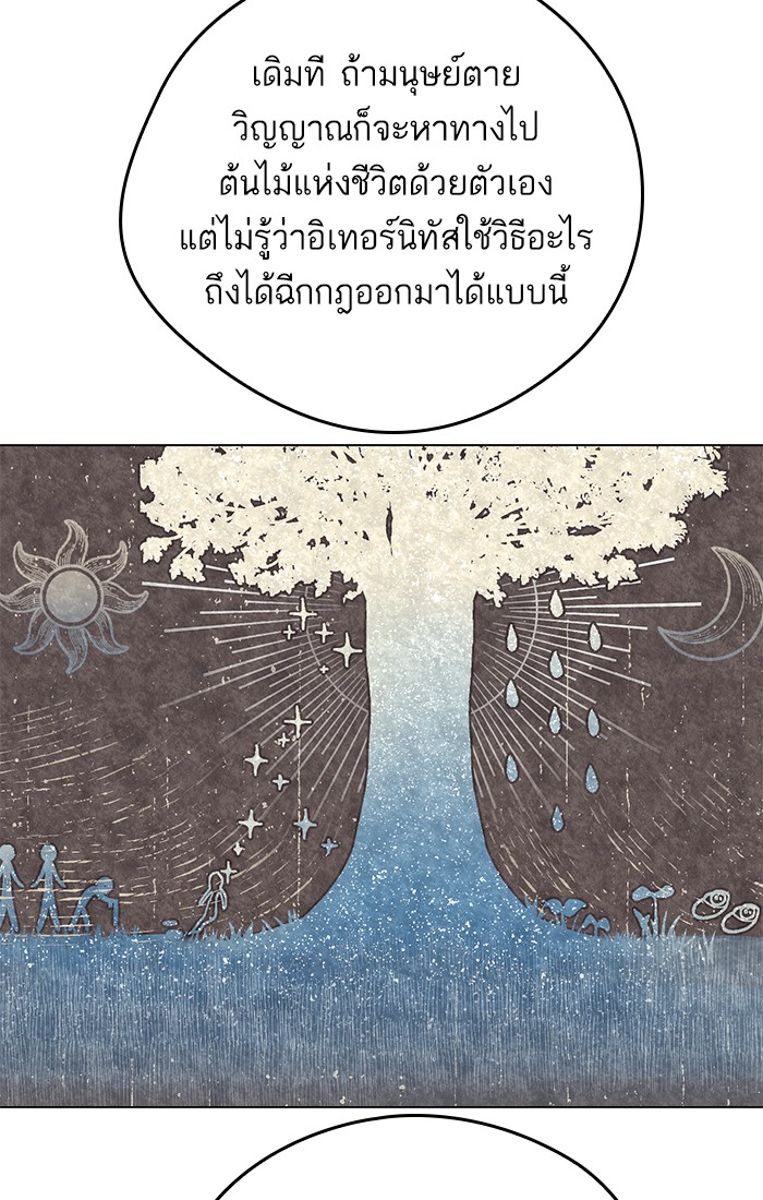 อ่านมังงะ