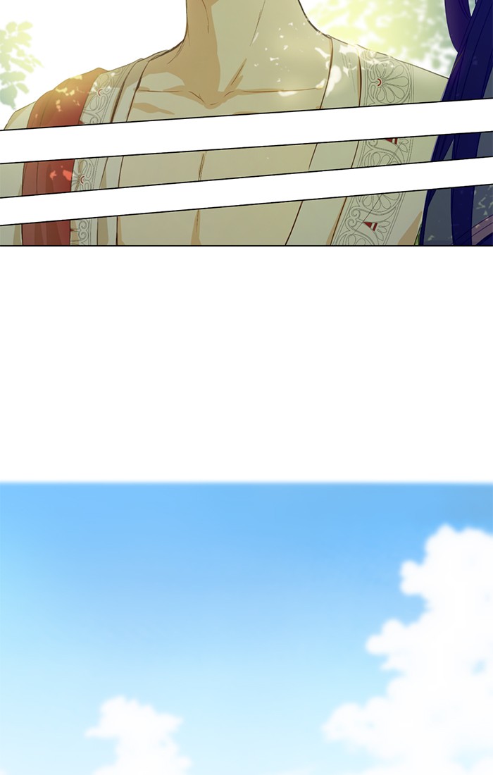 อ่านมังงะ