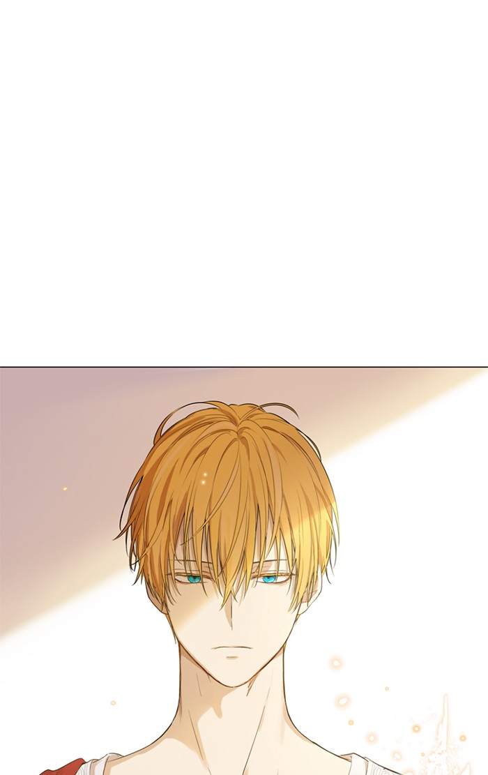 อ่านมังงะ