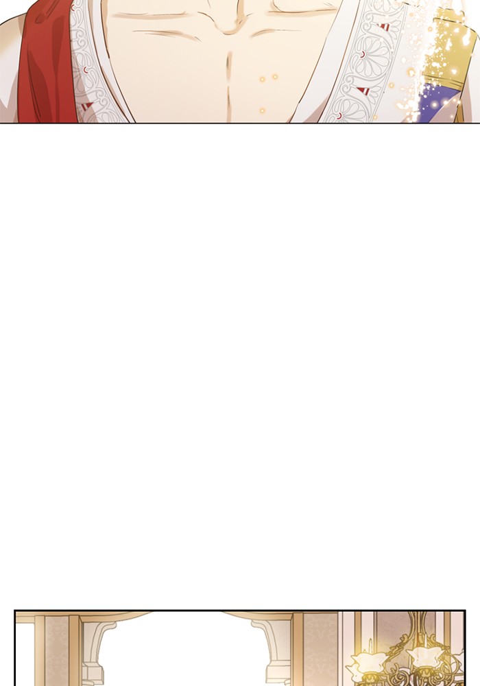 อ่านมังงะ