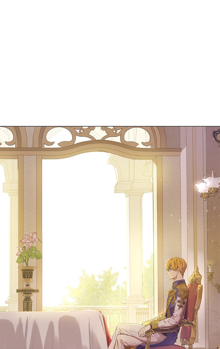 อ่านมังงะ