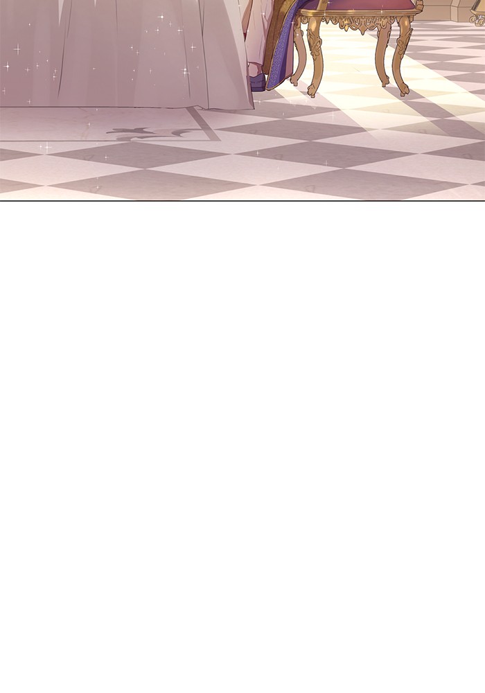 อ่านมังงะ
