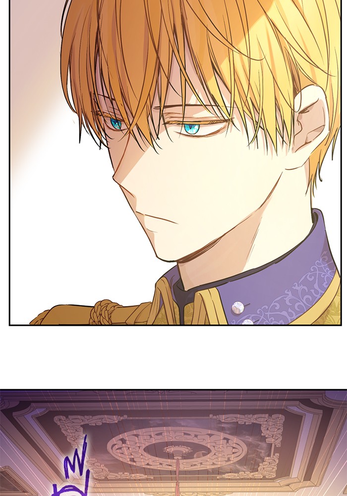 อ่านมังงะ