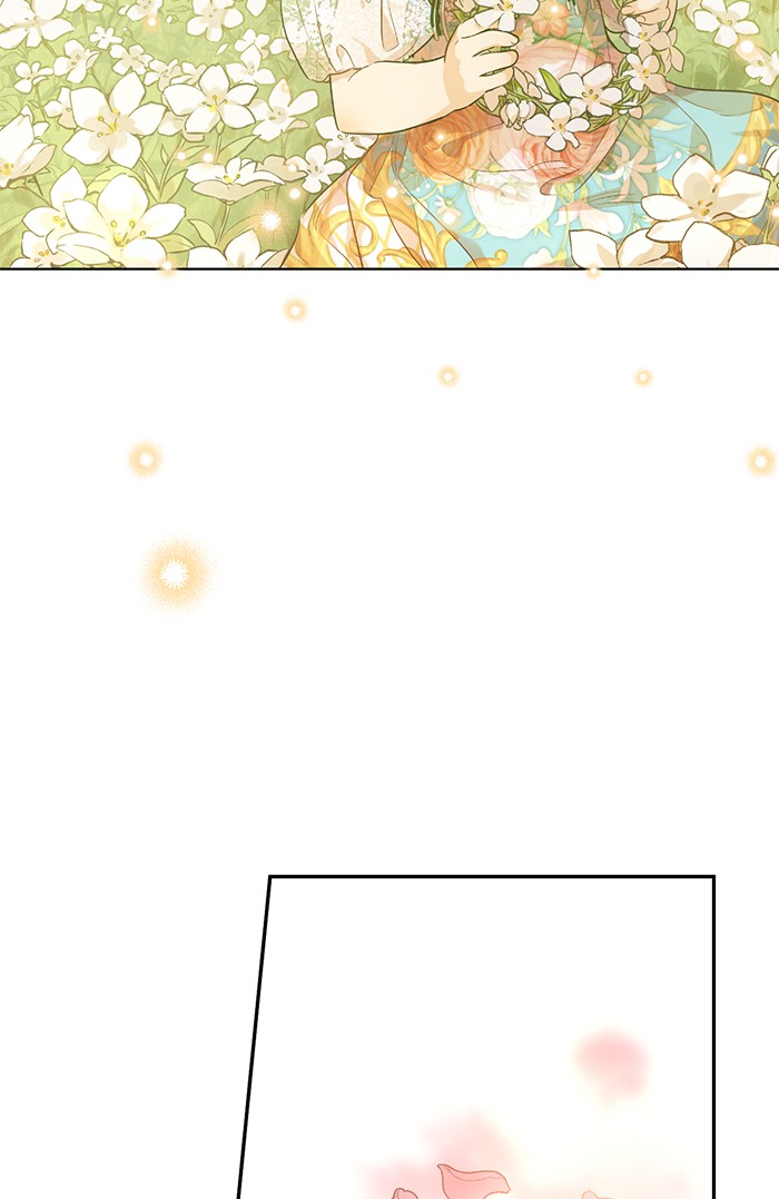 อ่านมังงะ
