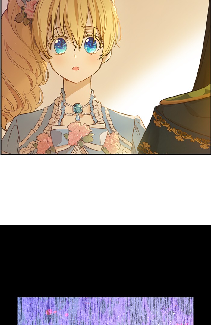อ่านมังงะ