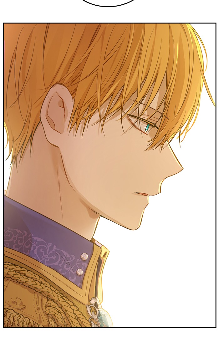 อ่านมังงะ