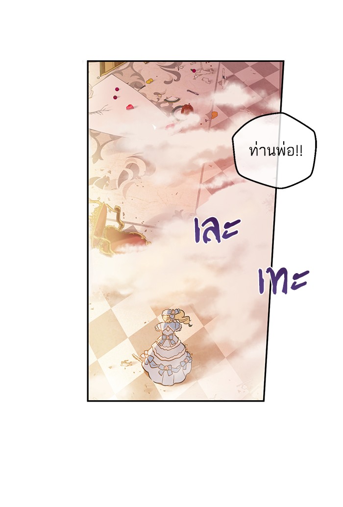 อ่านมังงะ