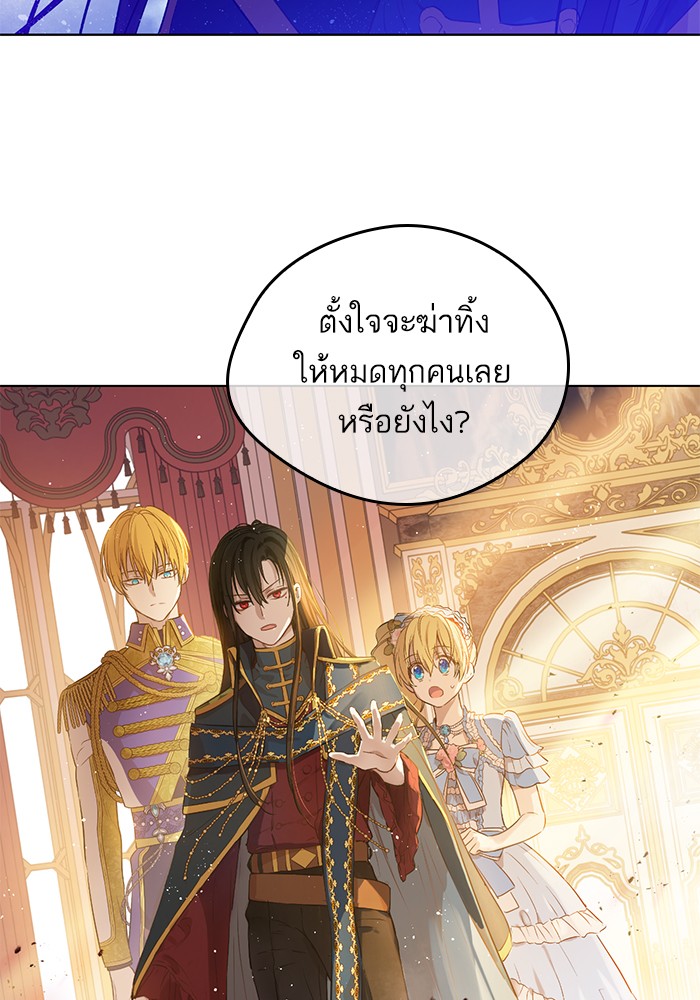 อ่านมังงะ