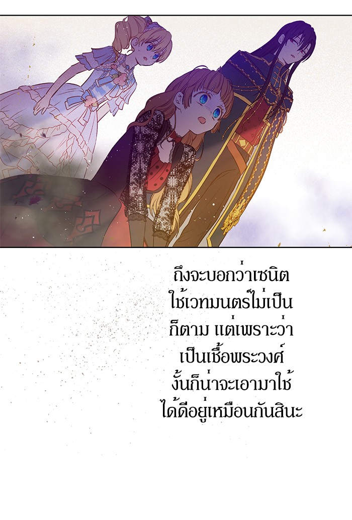 อ่านมังงะ
