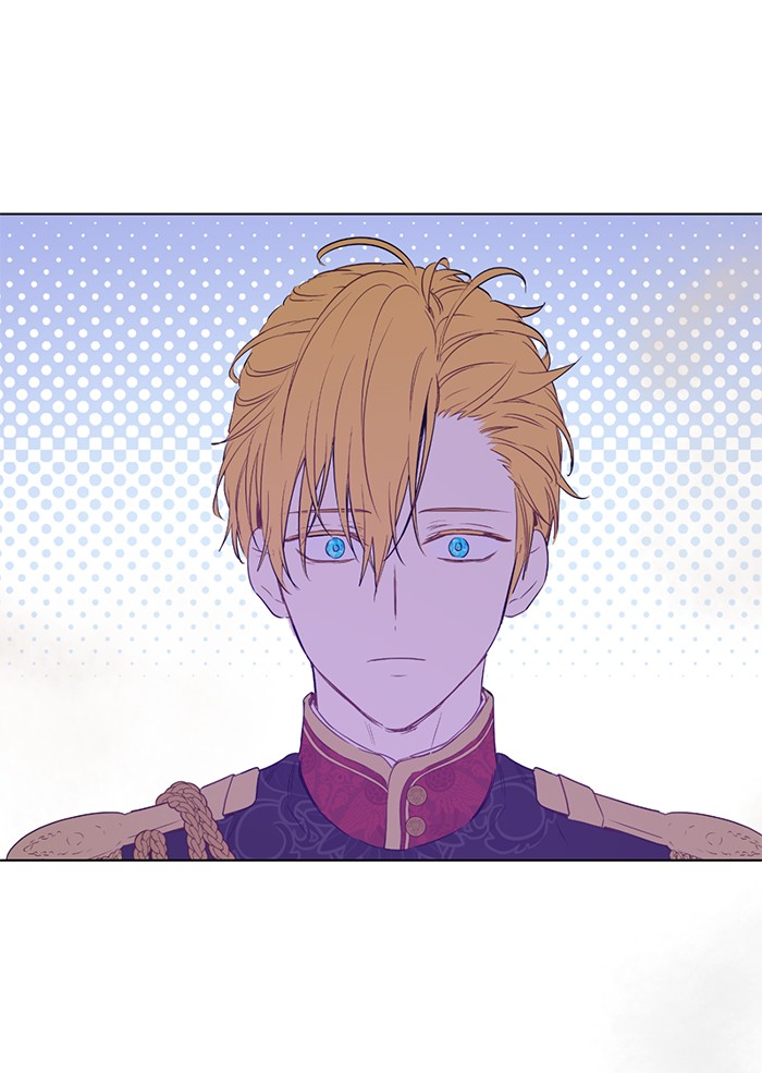 อ่านมังงะ