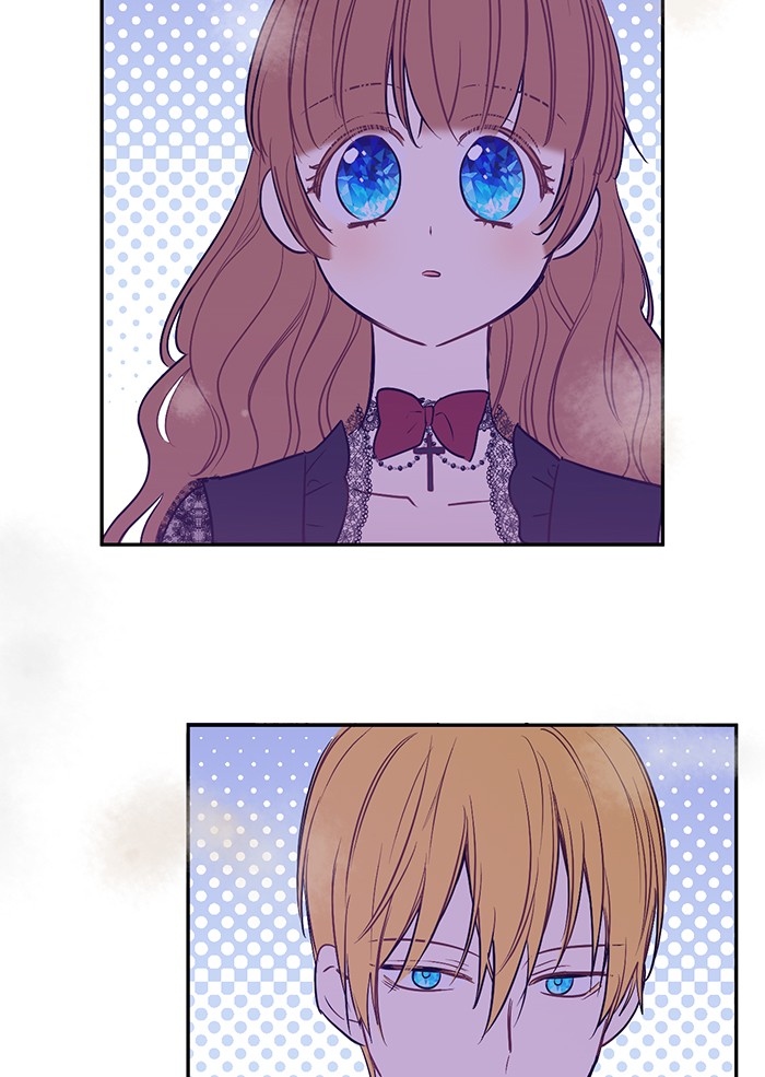 อ่านมังงะ