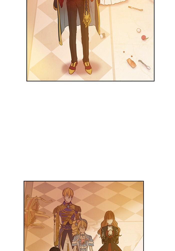 อ่านมังงะ