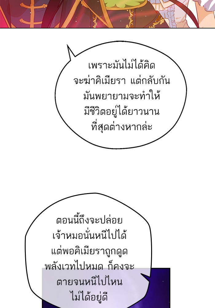 อ่านมังงะ
