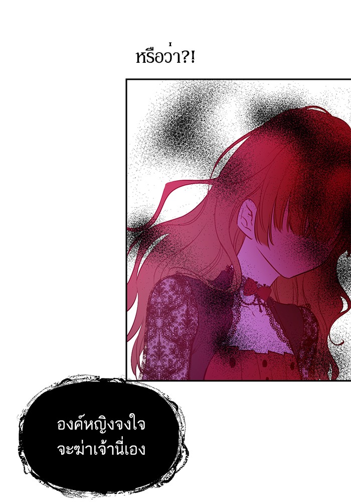 อ่านมังงะ