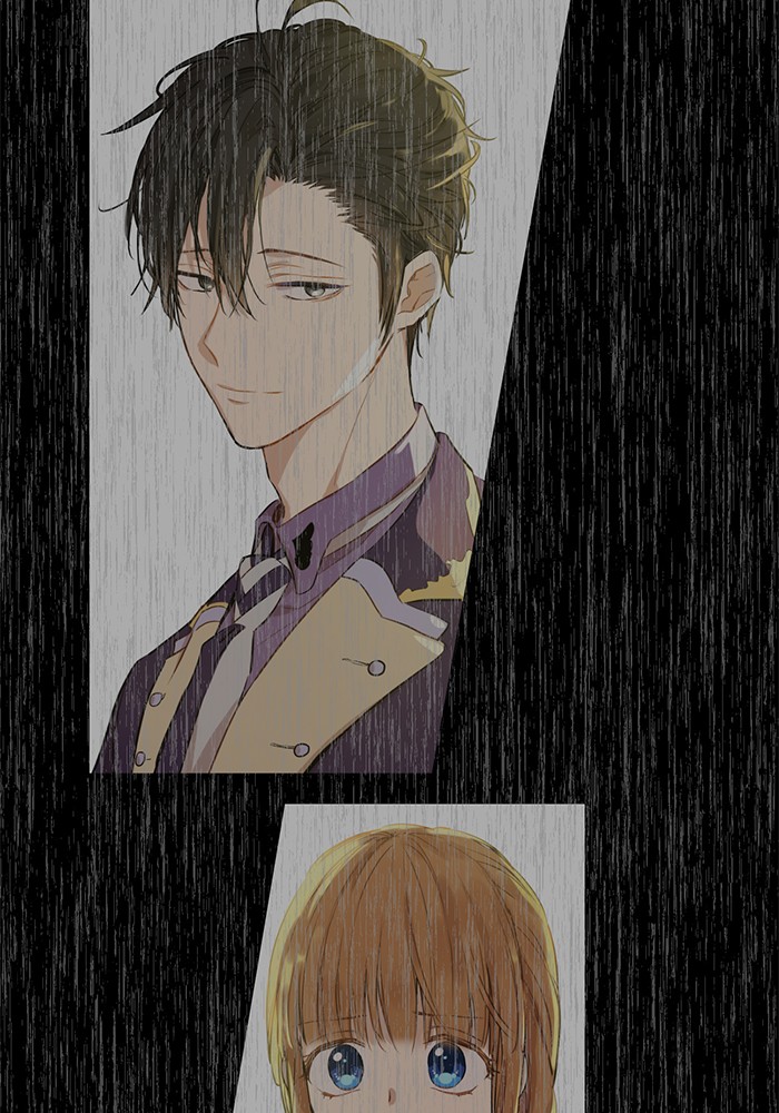อ่านมังงะ