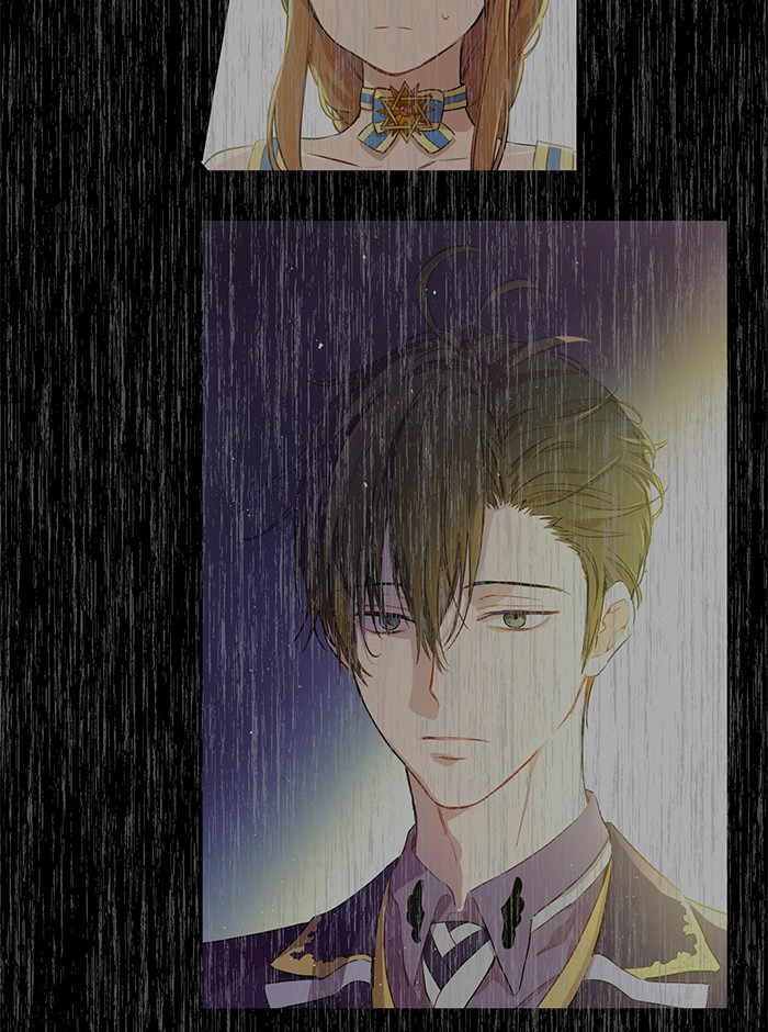 อ่านมังงะ