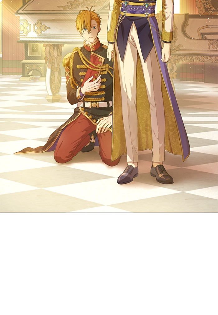 อ่านมังงะ