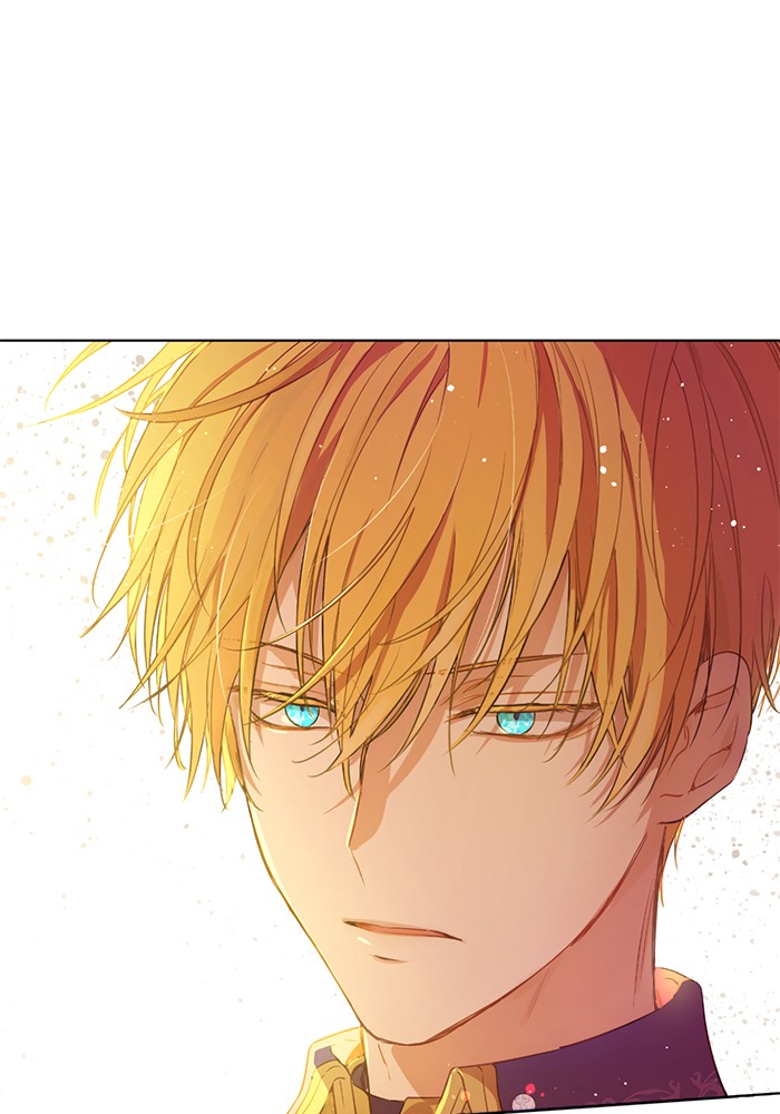 อ่านมังงะ