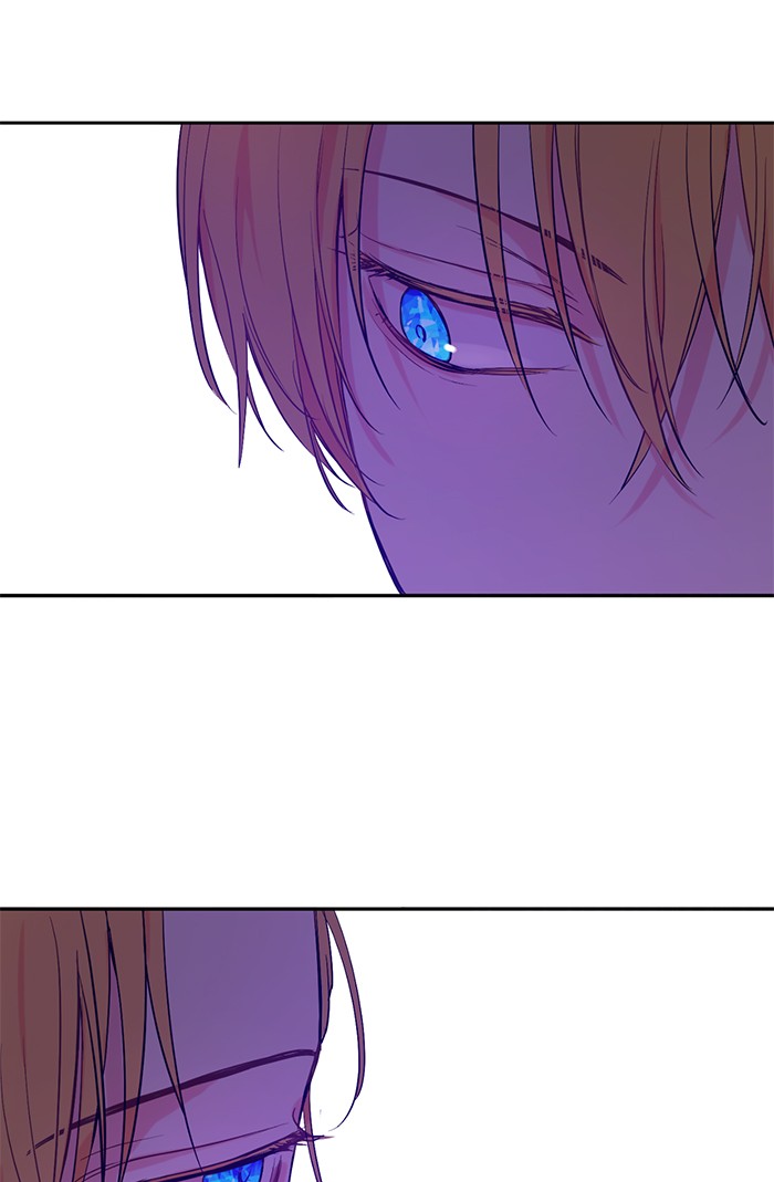 อ่านมังงะ
