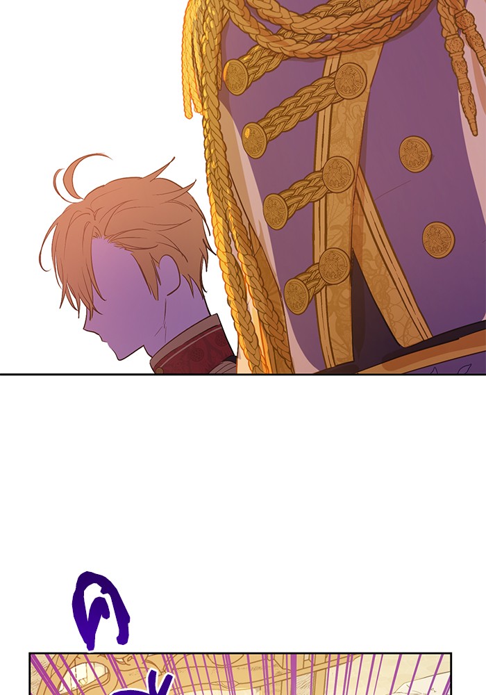อ่านมังงะ